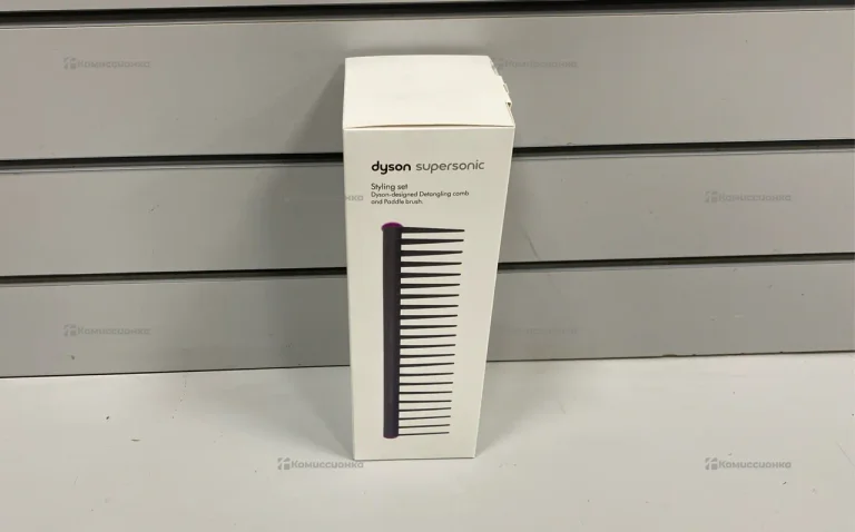 Рсческа Dyson реплика