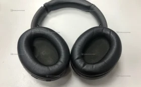 Наушники  Sony WH-1000XM4