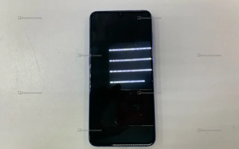 Xiaomi Mi 9 6/64Gb