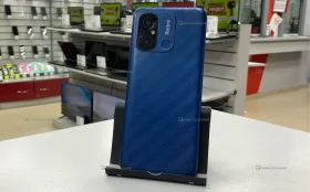Xiaomi Redmi 12C 4/128 ГБ