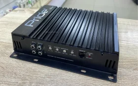 Купить Усилитель  Pride Uno б/у , в Пенза Цена:4500рублей