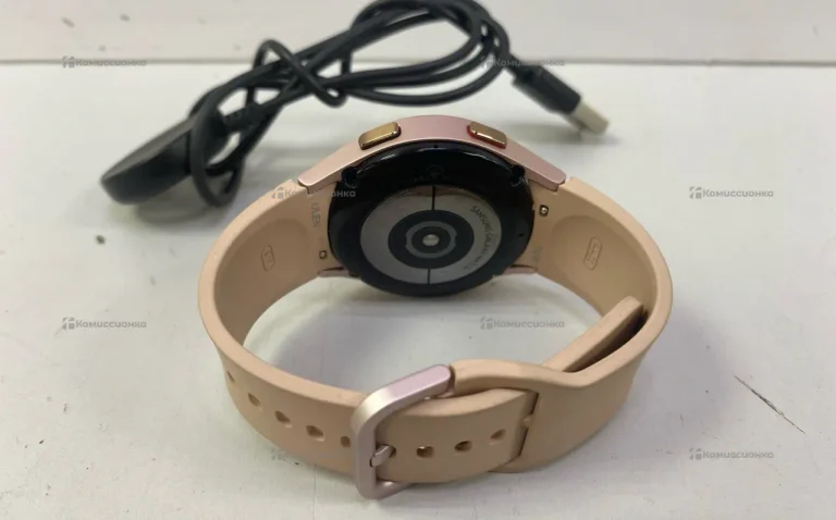 Samsung Galaxy Watch 4 40mm
