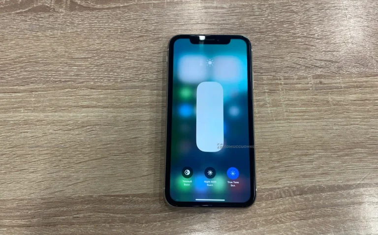 Apple iPhone 11 128Gb