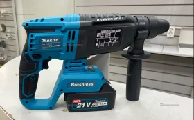 Перфоратор MAKITA АКБ