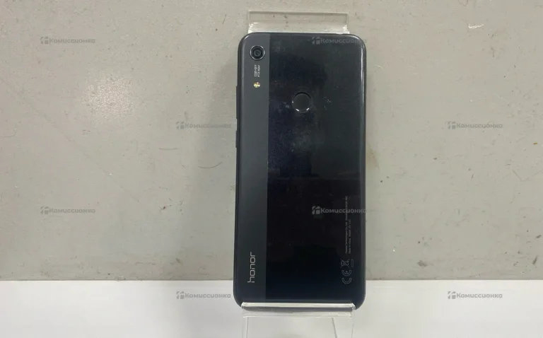 Honor 8A 2/32 ГБ