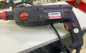 Перфоратор SPARKY BPR 240 E