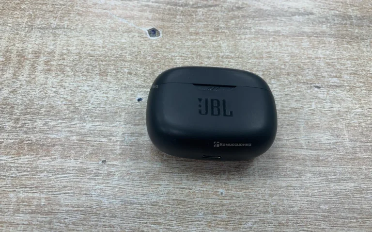Наушники  JBL Wave Beam