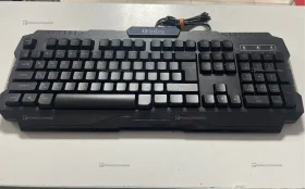 Купить Клавиатура Intro б/у , в Краснодар Цена:450рублей
