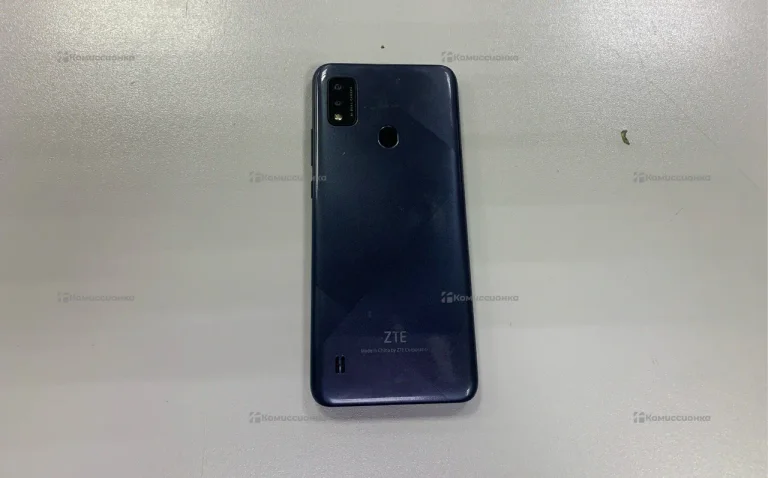 Zte Blade A51 2/32Gb