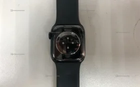 Часы AppleWatch 8 41mm