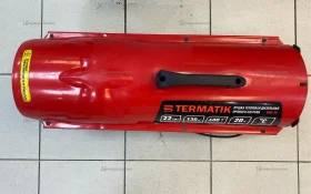 Купить Тепловая TEENATIK DHG-20 б/у , в Санкт-Петербург Цена:8900рублей