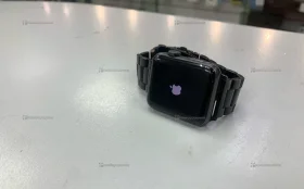 Apple Watch Series 3 42mm