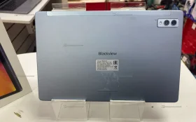 Планшет Blackview tab 11 Se 1