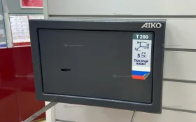 Купить Сейф 5кг б/у , в Тольятти Цена:3500рублей