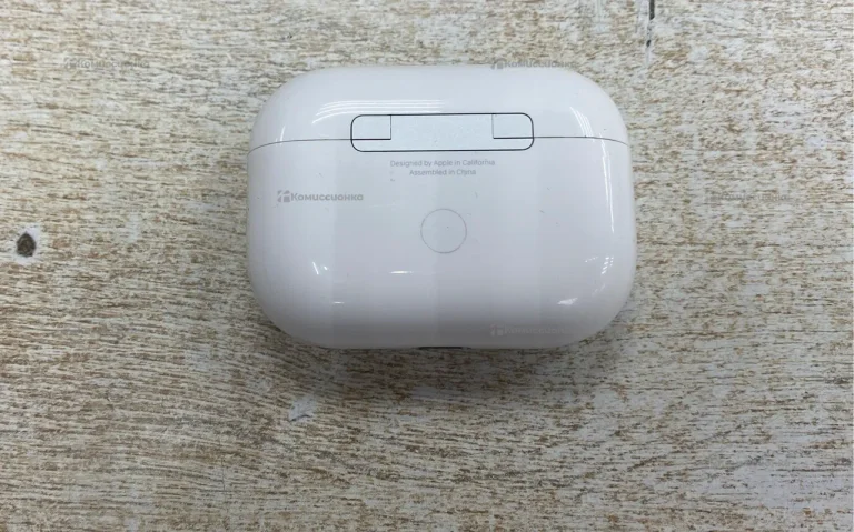 Наушники  AirPods Pro 2 usb