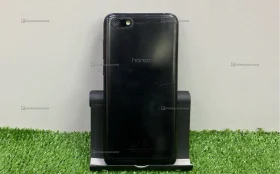 Honor 7A 2/16 ГБ
