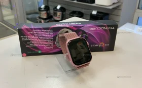 Купить Часы  TECNOCUBE S10 б/у , в Пермь Цена:890рублей