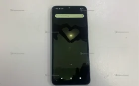 Xiaomi Redmi A1+ 2/32 ГБ