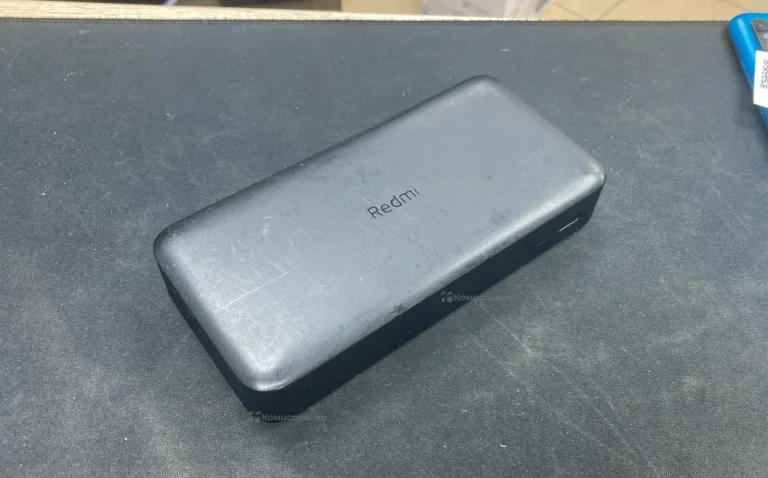 Power Bank Redmi 20Ah