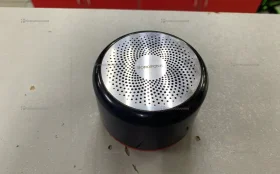 Колонка  BOROFONE BR28