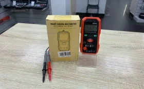 Мультиметр 8888A