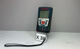 Лазерный дальномер Bosch GLM 150 Professional