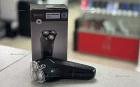 Бритва Wellford