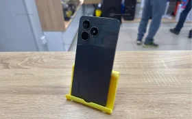 Realme Note 50 3/64 ГБ