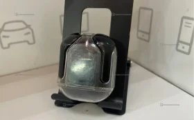 Купить Наушники б/у , в Симферополь Цена:500рублей