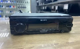 Автомагнитола Sony DSX-A212UU