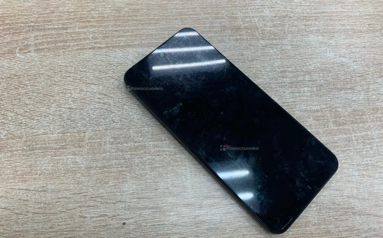 Tecno Spark Go 2 4/128 ГБ