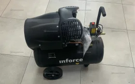 Компрессор inforce CXV-50