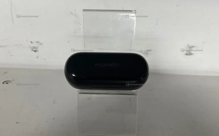 Наушники  Huawei FreeBuds 3i
