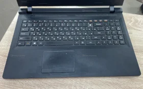 Ноутбук Lenovo 80QR