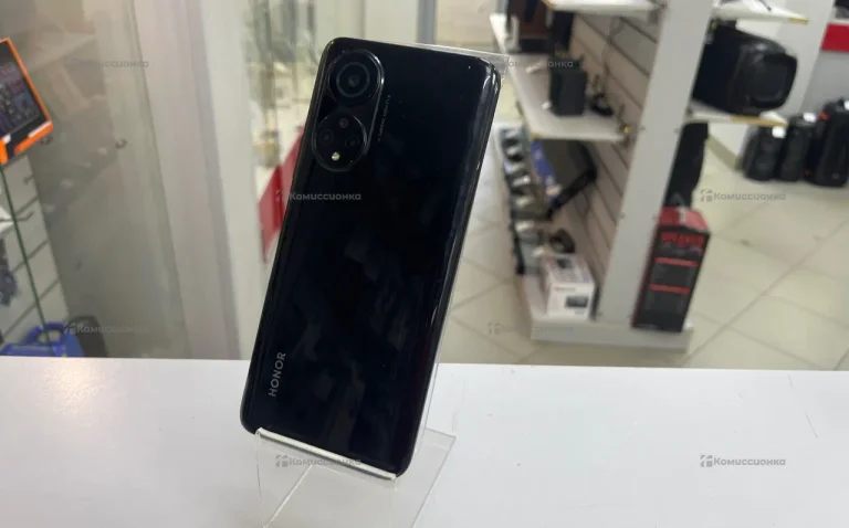 Honor X7 4/128 ГБ
