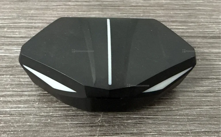 Наушники  K55