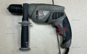 Дрель perfomace power phd 500