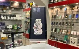 Купить Power Bank б/у , в Казань Цена:700рублей