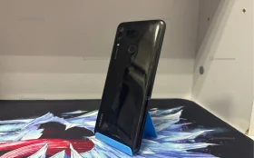 Huawei P smart 2019 3/32 ГБ