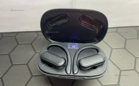 Наушники  TWS A520