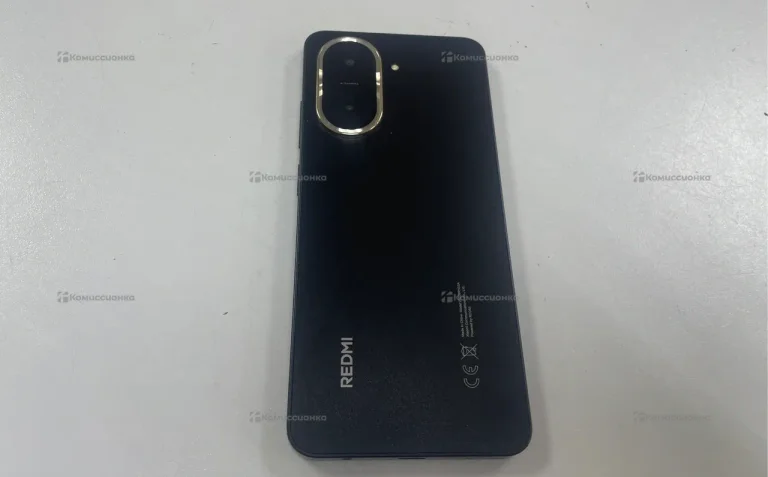 Xiaomi Redmi A5 4/128Gb