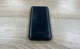 Купить Power Bank  10000 б/у , в Москва и область Цена:490рублей