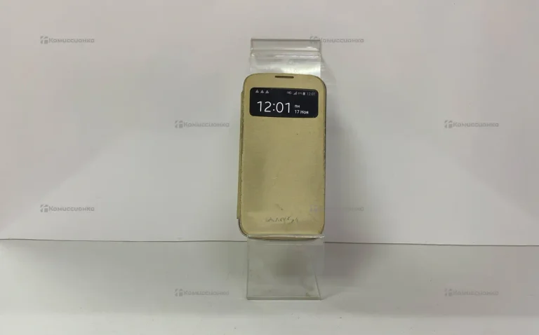 Samsung Galaxy S4 2/32 ГБ