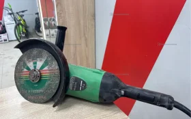 Купить УШМ Hitachi G23SS б/у , в Саратов Цена:5500рублей