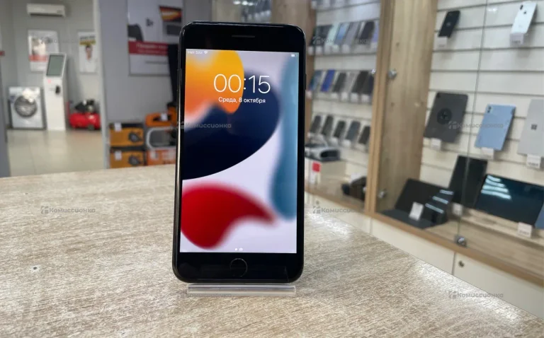 Apple iPhone 7 Plus 3/32gb