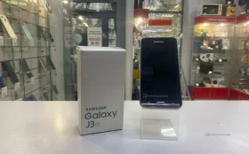 Samsung Galaxy J3 (2018) 2/16 ГБ