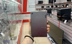 Планшет  Lenovo