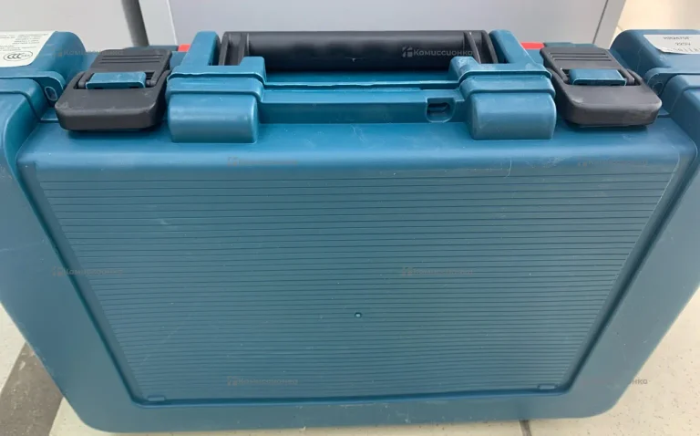 Перфоратор Makita (реп)^