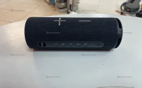 Купить Колонка  Huawei Sound Joy 2 б/у , в Рязань Цена:4500рублей