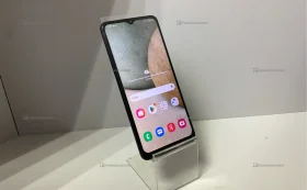 Samsung Galaxy A12 4/64 ГБ